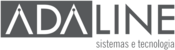 Adaline - Confira os nossos serviços oferecidos em nossa loja